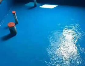 调兵山漏水检测公司电话