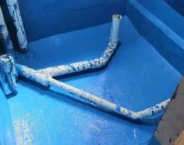 调兵山卫生间测漏水电话