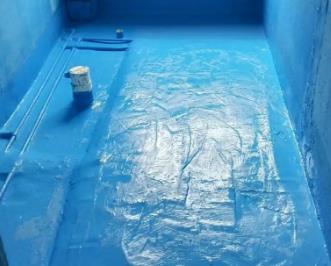 调兵山漏水检测电话