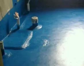 调兵山卫生间测漏水多少钱