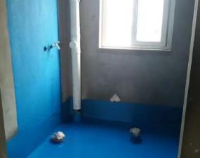 调兵山卫生间渗水维修公司为您分享调兵山卫生间防水的细节