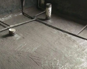 调兵山漏水检测多少钱