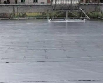 调兵山测漏水电话