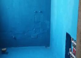 调兵山楼顶漏水维修公司为您专业分享下调兵山阳台漏水维修的几种解决办法。