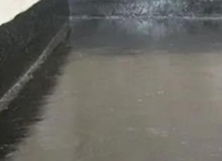 调兵山楼顶漏水维修公司为您分享调兵山楼顶漏水维修的维修方法