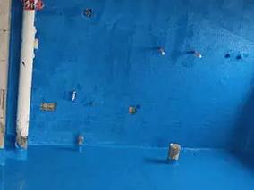 调兵山卫生间测漏水电话