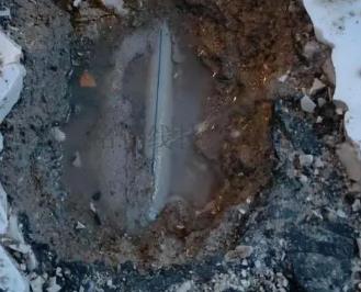 调兵山楼顶漏水维修怎么找漏水点？